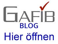 GAFIB-Blog | Honorarberater Karl Alexander Marx in Köln GAFIB-Blog | Honorarberater Karl Alexander Marx in Köln